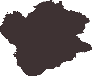 Banaćanski List Logo